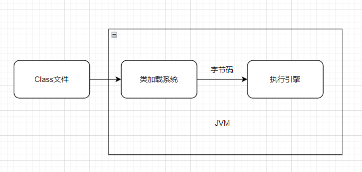 image-20240616192952121