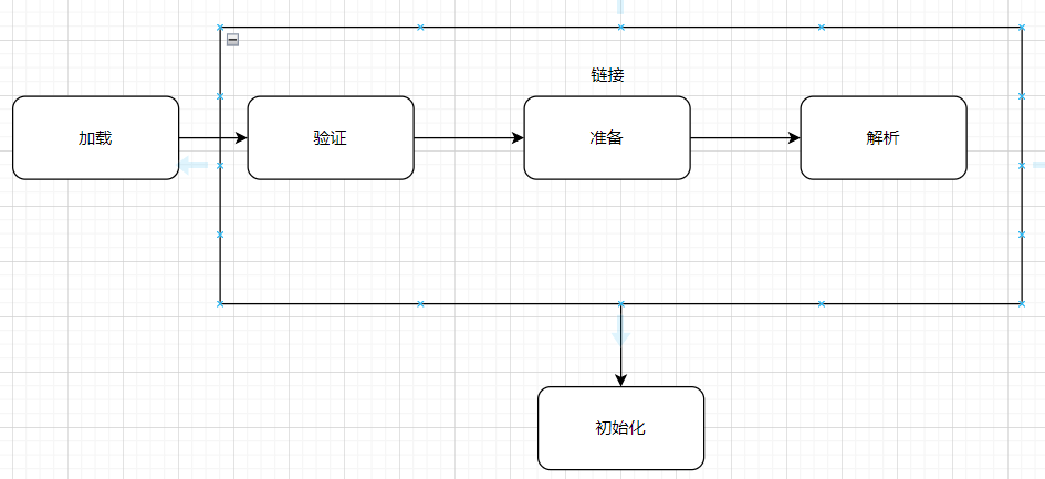 image-20240616193453129