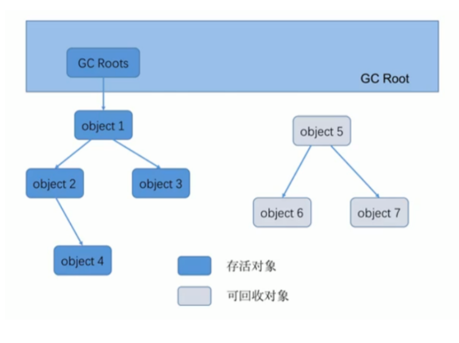 image-20240617160839738