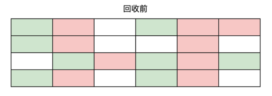 image-20240617161248786