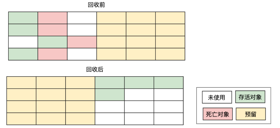 image-20240617161351537