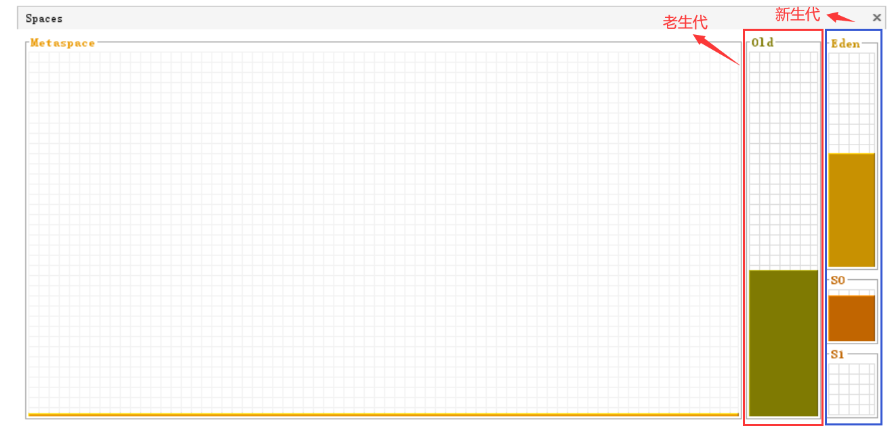 image-20240617161608360