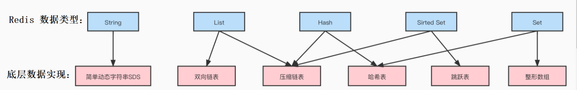 image-20240620183623595