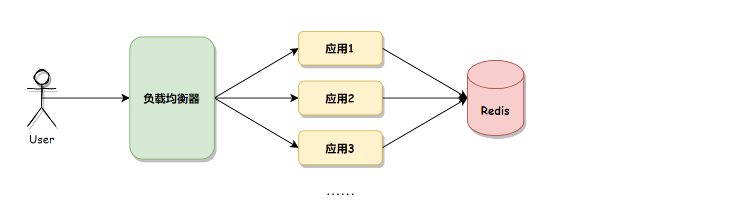 image-20240620183639660