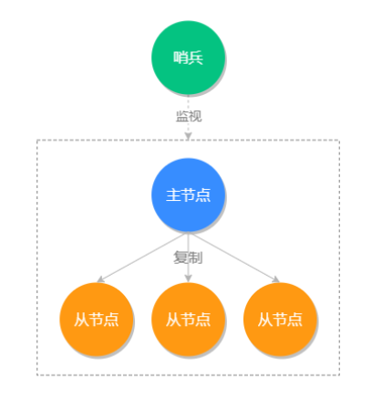 image-20240620183755171