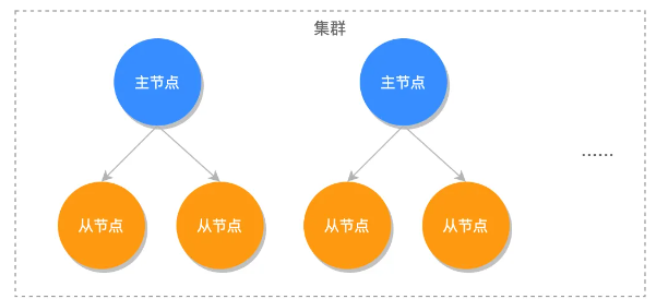 image-20240620183810098