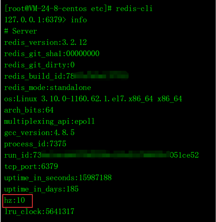 image-20240620183833677