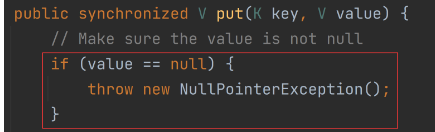 image-20240620184529432