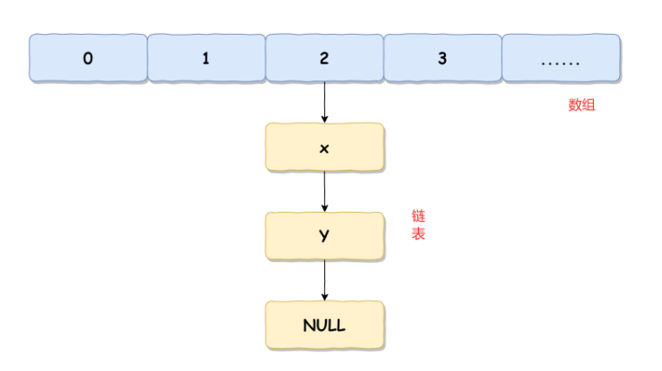 image-20240620184618444