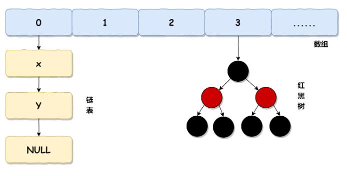 image-20240620184628657