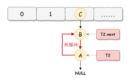 image-20240620185301940