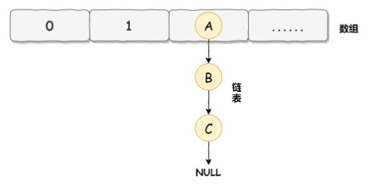 image-20240620185317837