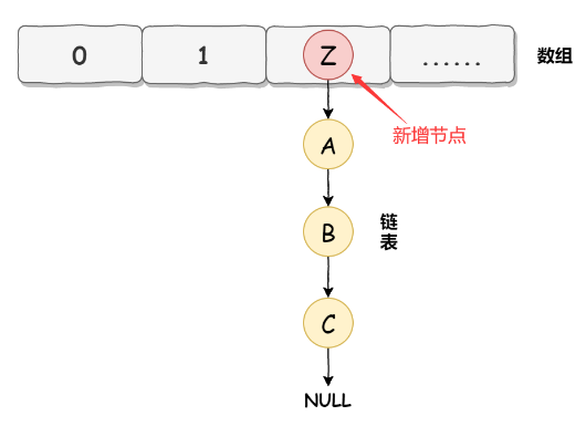 image-20240620185331927