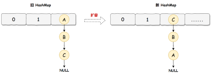 image-20240620185342011