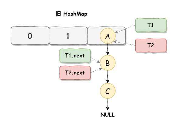 image-20240620185358572