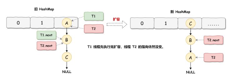 image-20240620185412187