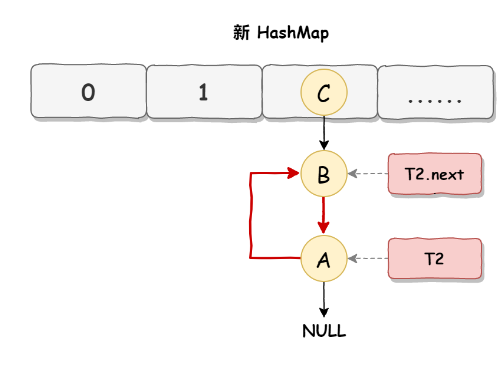 image-20240620185422168