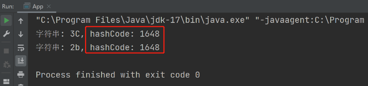 image-20240620185449910