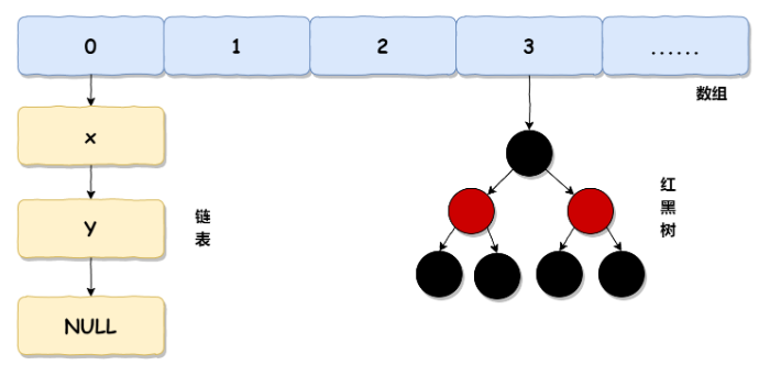 image-20240620185504487