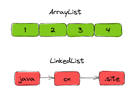 image-20240620185959444