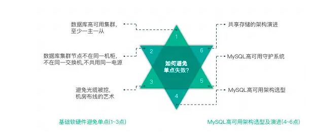 image-20240621153823717