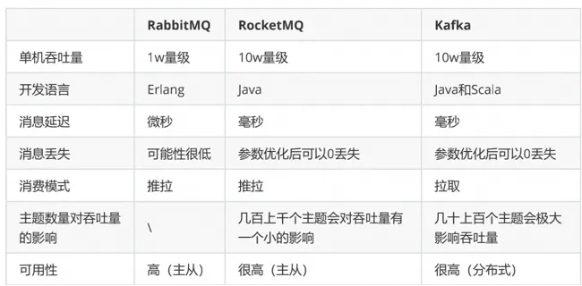 image-20240623174757046