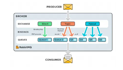 image-20240623175512816