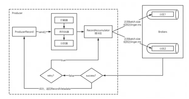 image-20240623181445482