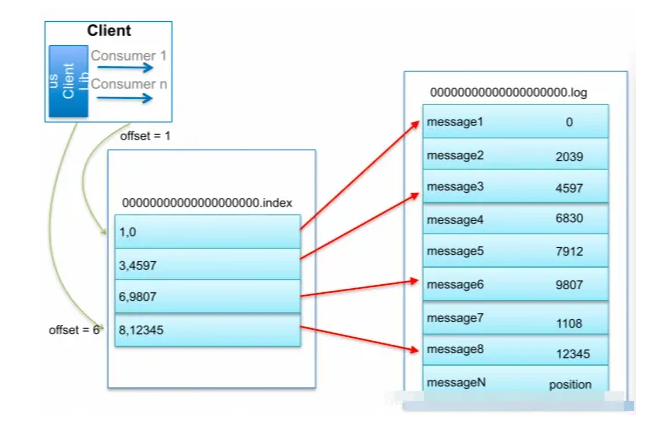 image-20240623181931771