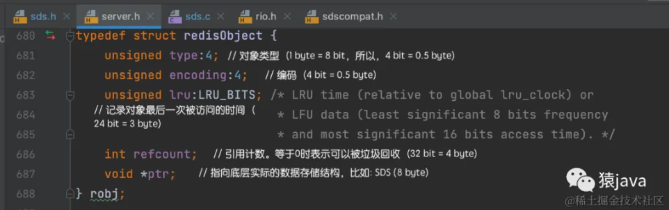 image-20240624113048907