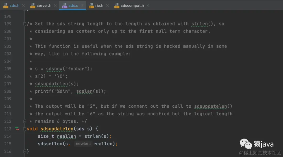 image-20240624113610394