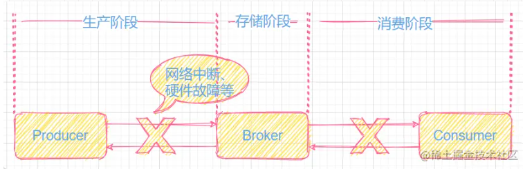 image-20240624115447565