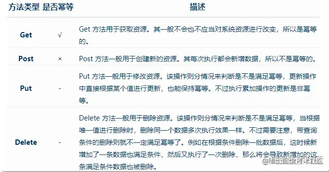 image-20240624123412541