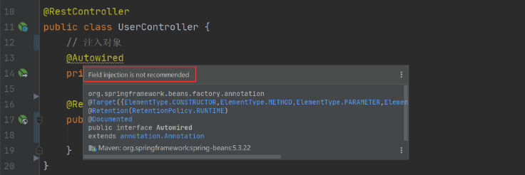 image-20240625194500306