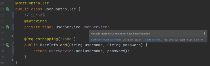 image-20240625194549343