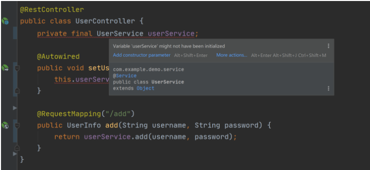image-20240625195315941