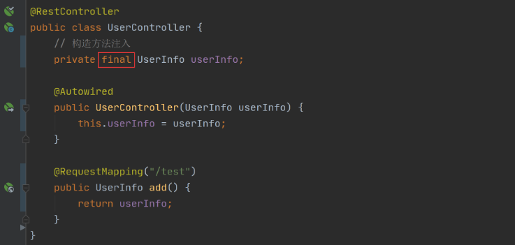 image-20240625200123166