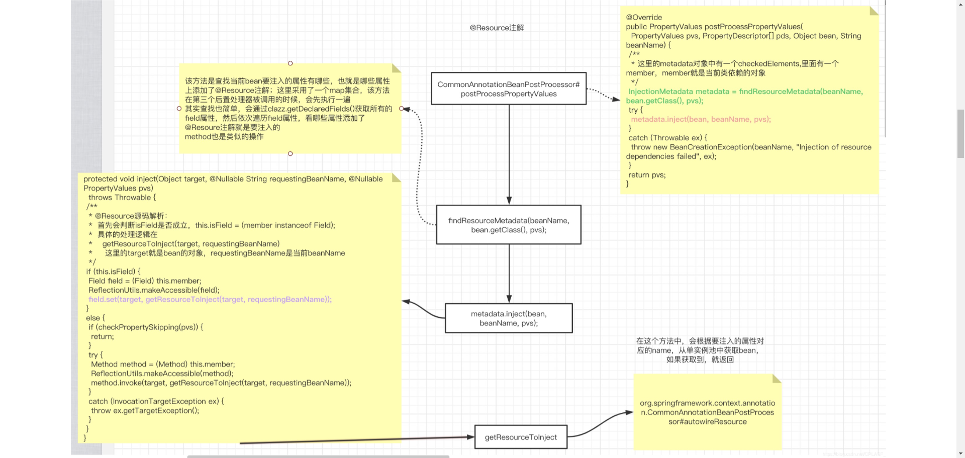 image-20240625201826794