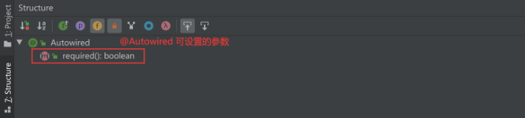 image-20240625202012102