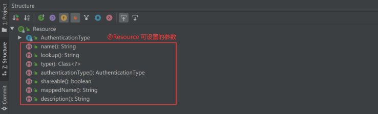 image-20240625202023353