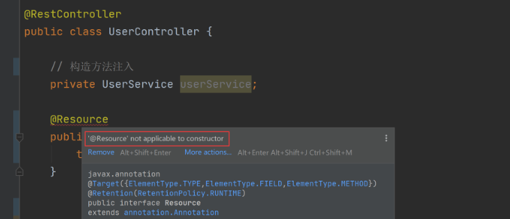 image-20240625202227041