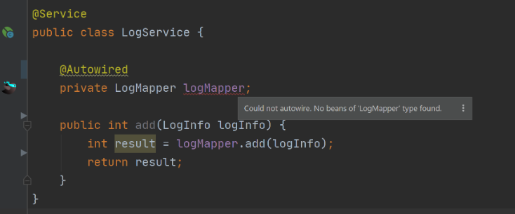 image-20240625202306119