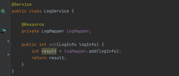 image-20240625202322423