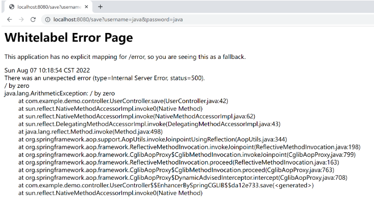 image-20240626194631823