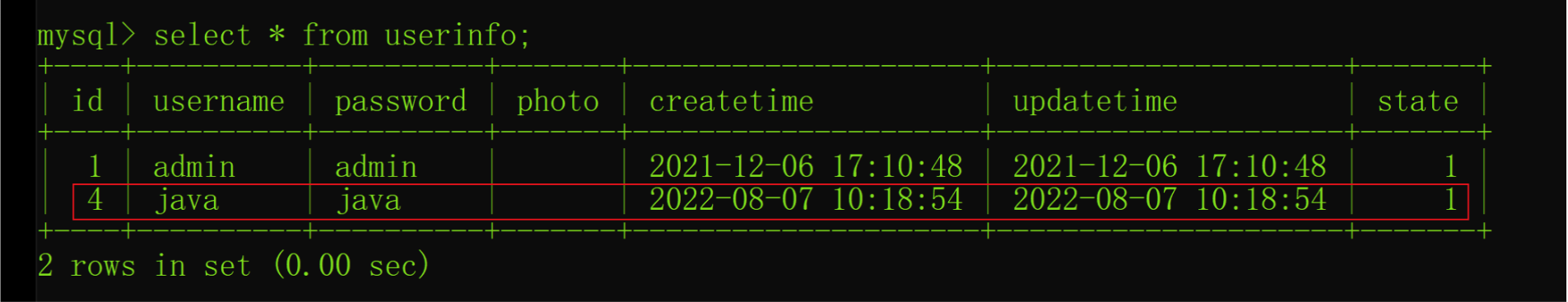 image-20240626194651436