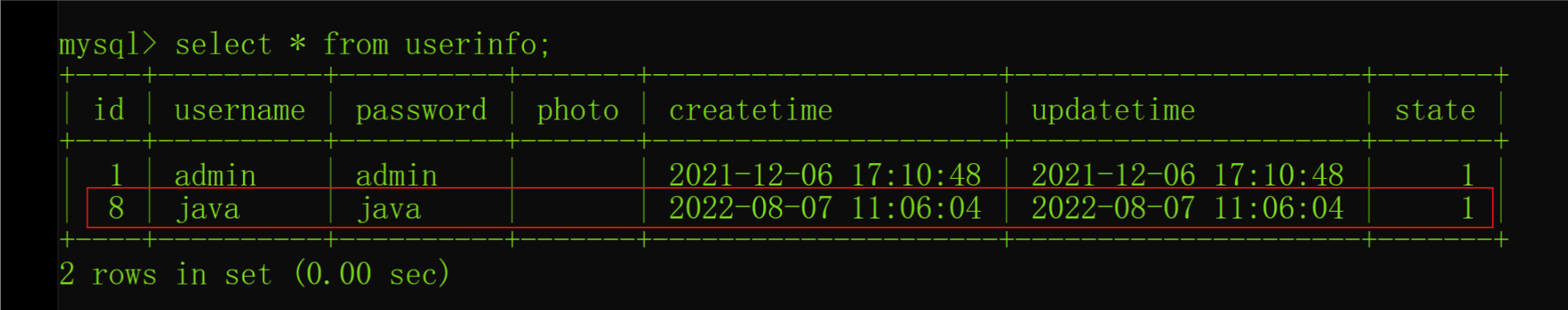 image-20240626195015369