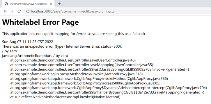 image-20240626195151082