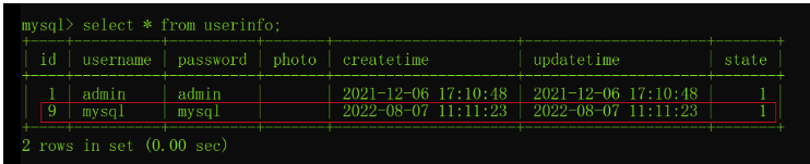 image-20240626195216325