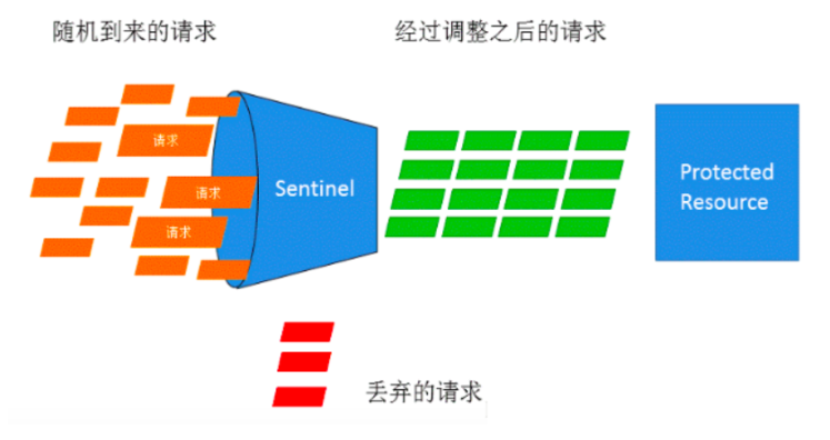 image-20240628175131501