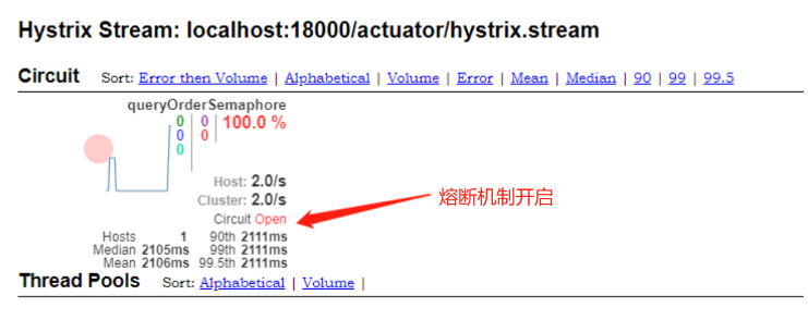 image-20240628225919044